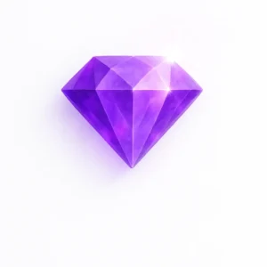 金金禮品組
