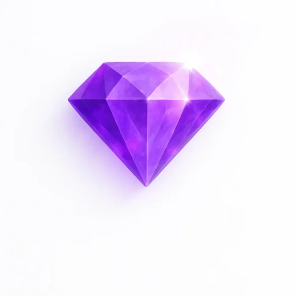 金金禮品組