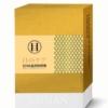 聿健 DHA晶亮膠囊 60粒 (618特價產品 數量有限售完 恢復原價 )