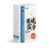 聿健龜鹿關鍵活力強效升級(30顆/盒) (新包裝)
