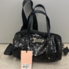 禮品組 (情人節限定 Juicy Couture 精美閃耀提包 ✨ + 聿健鎂妍錠 60粒) (加開一組)