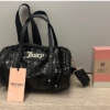 禮品組 (情人節限定 Juicy Couture 精美閃耀提包 ✨ + 聿健鎂妍錠 60粒) (加開一組)