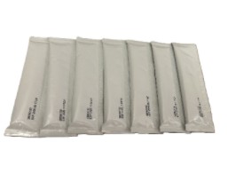 聿健 葉黃素果凍條 (簡裝 1包 30條 ) 開學特價📌透過LINE購物下  10包 NT00  LINE ID: Gold2shine 大人小孩都愛!