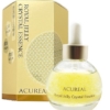 Acureal 微晶蜂王乳精華