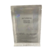 Acureal 璀璨淨白面膜