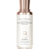 Acureal 金萃 光彩防曬乳 SPF50 50ml