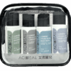 ACUREAL 光采旅行組(4件)
