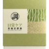 聿健 易醣妥膠囊60粒