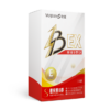 綜合B群EX(30粒/盒)