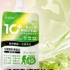 分離乳清蛋白飲 一盒 (6入) 180ml/入