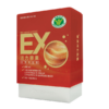 5176dd1af9598d98319633474fc2069e 聿健 活力膠囊60粒_健字號